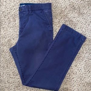 crown \u0026 ivy Pants for Men - Poshmark